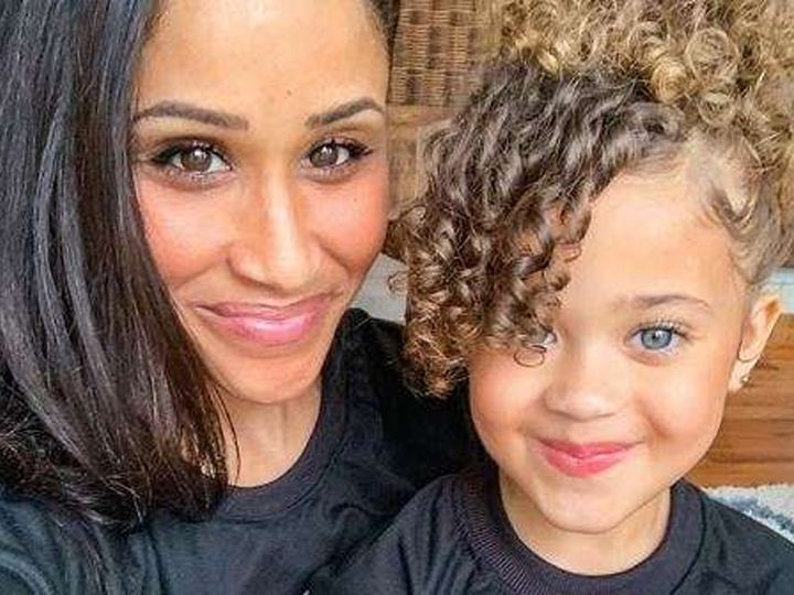 Meghan Markle’s Birthday Sparks Controversy and Surprise